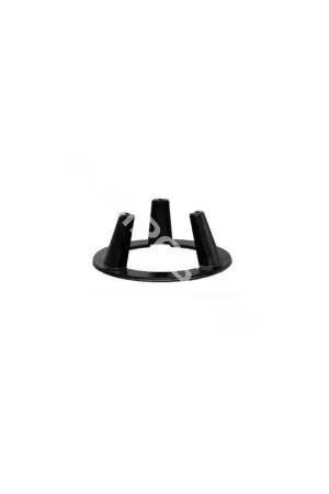 Embase fonte pompe ZENIT - 9024.006 Pas Cher