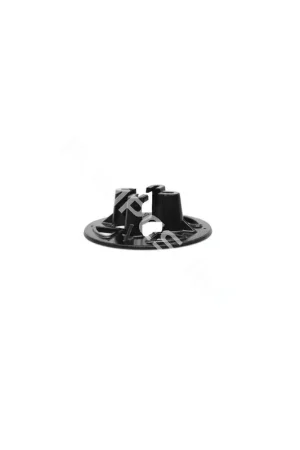 Embase fonte pompe ZENIT - 9024.009 Offre Exclusive