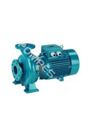 Marque Pompe centrifuge monobloc Calpeda NM 40 MONO