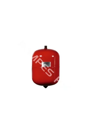 Vase expansion solaire GITRASUN 18 L Pas Cher