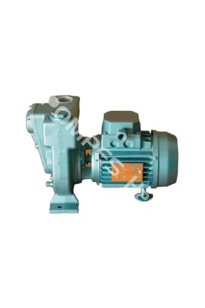 Acheter Direct Pompe auto-amorçante pour liquides légèrement chargées ORA (02)