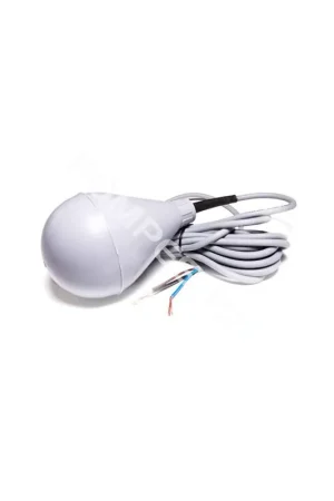 Nouvel Arrivage Régulateur de niveau toutes eaux avec lest intégré AQUA XL