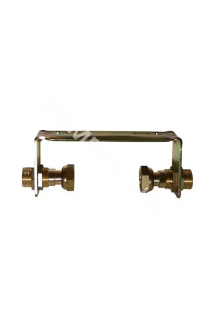 Nouvelle Collection Kit support compteur d‘eau B METERS
