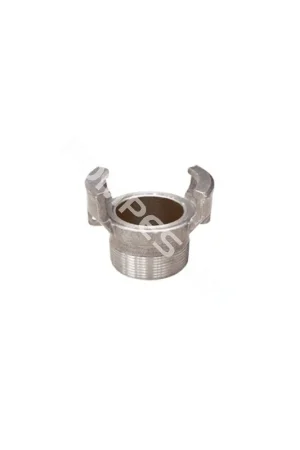 Demi raccord Guillemin mâle sans verrou Alu Acheter En Ligne