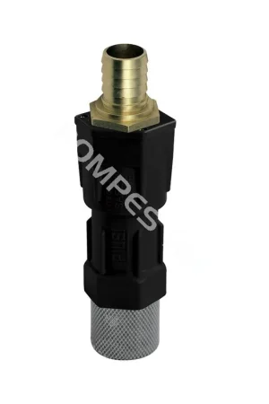 Clapet crépine de pied hydraucarbures Certifié