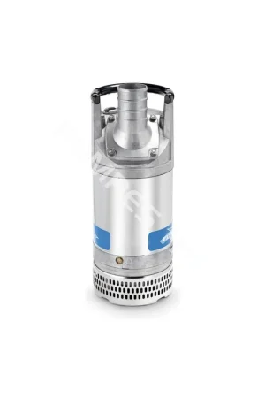 Nouvel Arrivage Pompe d‘épuisement chantier FLYGT BS 2620 MT 226