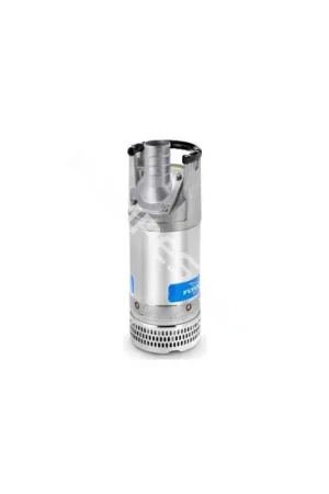 Pompe d‘épuisement chantier FLYGT BS 2660 MT 226 Prix Promo