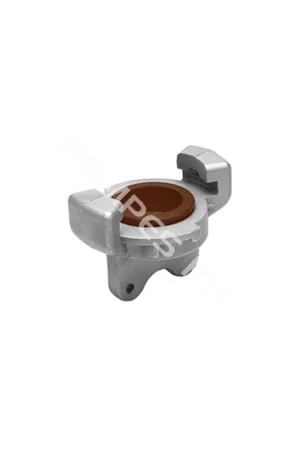 Acheter En Ligne Bouchon raccord express inox 316