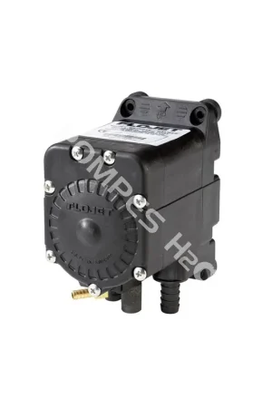 Pompe pneumatique à membrane - FLOJET G57 Nouvel Arrivage