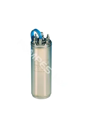 Moteur immergée 4" LOWARA L4C monophasé Vente Flash