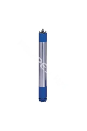 Prix Cassé Moteur immergée 6" LOWARA L6W