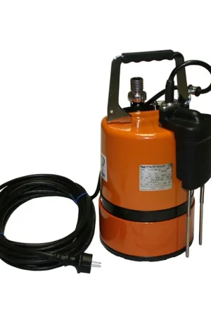 Acheter En Ligne Pompe serpillère LSCE1-4S automatique