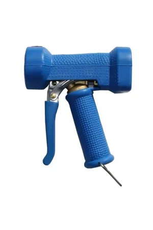 Commander Vite Pistolet de lavage eau chaude - DINGA