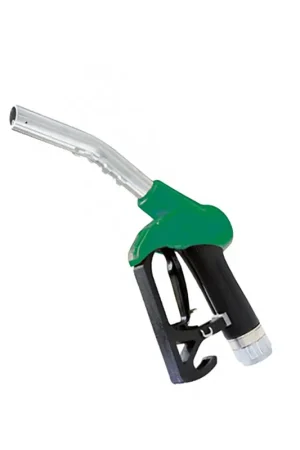 Usine Directe Pistolet automatique distribution essence sans plomb PAES