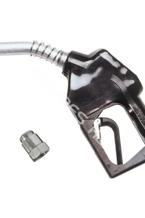 Acheter Direct Pistolet automatique distribution Gasoil PA60