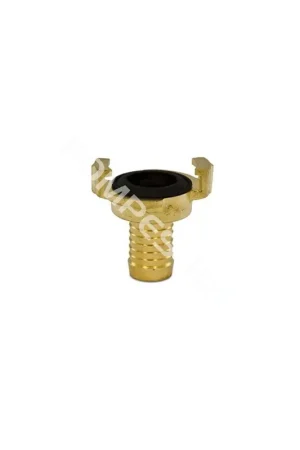 Must-Have Raccord laiton GEKA Embout tuyau d‘arrosage DN10 à DN38 mm