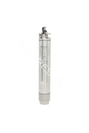 Moteur immergé FRANKLIN 6" INOX 316 - TRI 400V Commander Maintenant