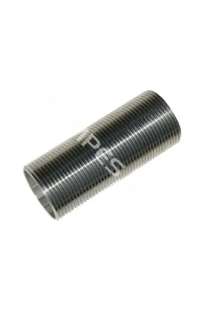 Bobine entièrement filetée en inox 316 Acheter En Ligne