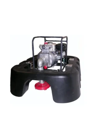 Motopompe flottante prévention incendie 5.5 CV Acheter En Ligne