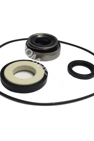 Satisfait Ou Remboursé Kit garniture mécanique NBR pompe AL