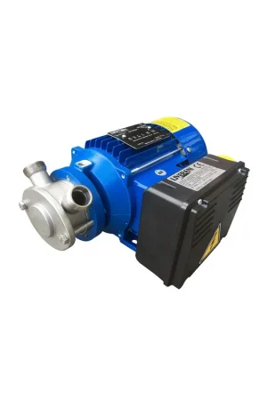 Pompe à rotor flexible EP MINI 3/4 Prix Promo