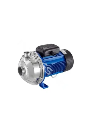 Nouveauté Pompe centrifuge inox 316 CEA VITON Lowara Mono