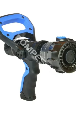 Produit De Marque Lance incendie automatique FLOWMATIC