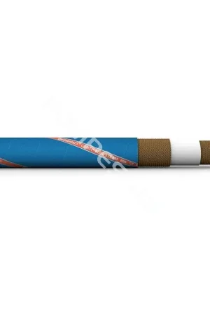 Tuyau EPDM eau chaude - vapteur - nettoyage - (à la coupe) Achetez Aujourd'hui