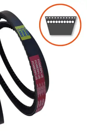 XPZ 1212 Premium Commander Vite