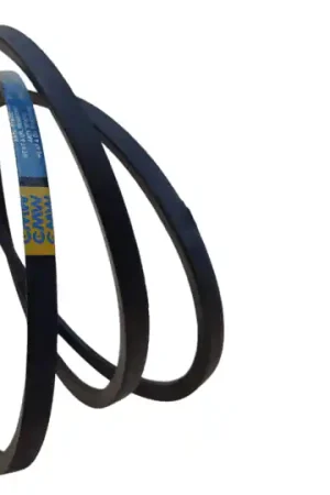A 016 Premium Produit De Marque