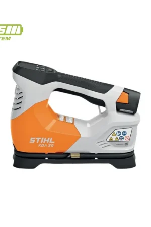 Acheter En Ligne Compresseur à batterie KOA 20 Stihl