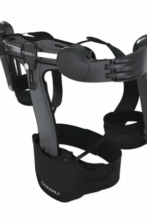 Exosquelette MATE X-T - Comau Bon Plan