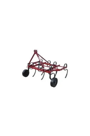 Cultivateur CM7 Majar Paiement Sécurisé