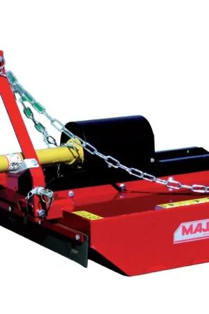 Gyrobroyeur débroussailleur GC105 Majar Vente Directe