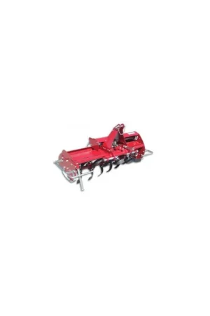 Fraise rotative déportable RDM 105 Majar Bon Plan