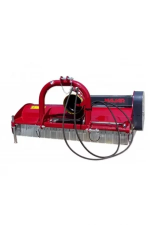 Commande En Gros Broyeur déportable RBML 130 DG30 - Majar