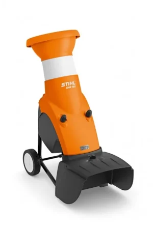 Achat Immédiat Broyeur électrique GHE 150 Stihl
