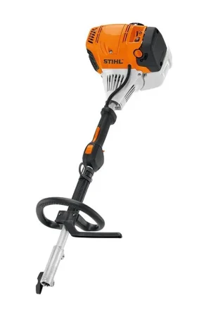 Moteur Combisystème KM 131 R - Stihl Soldes