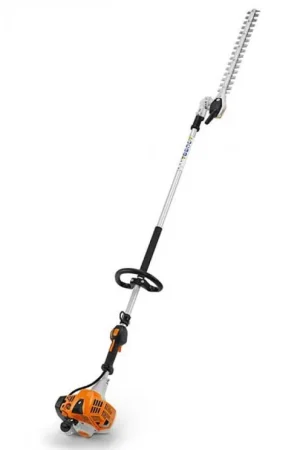 Taille-haies sur perche HL 92 C-E - Stihl Vente Flash