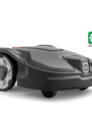 Robot tondeuse Automower 310 Mark II Husqvarna Top Vente