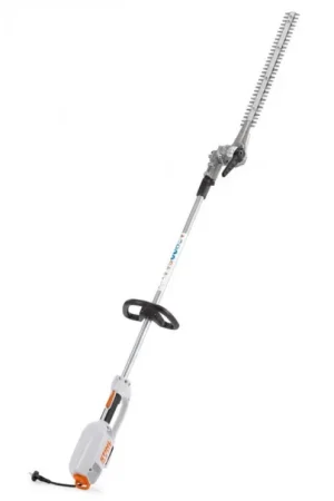 Taille-haies sur perche électrique HLE 71 - Stihl Vente Directe