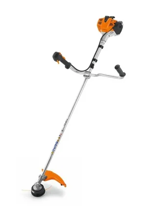 Promotion Débroussailleuse FS 94 C-E - Stihl