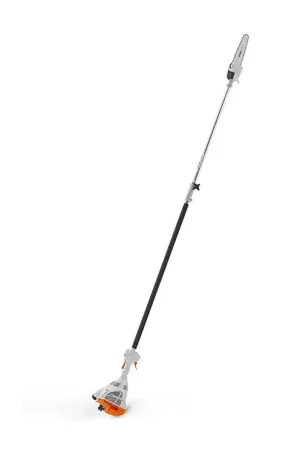 Élagueuse sur perche HT 56 C-E - Stihl Marque