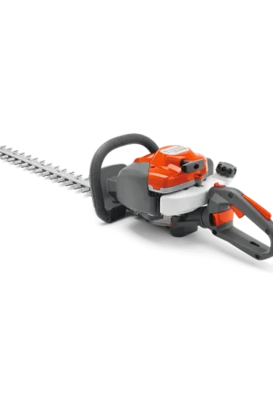 Taille-haies 122HD60 - Husqvarna Solde