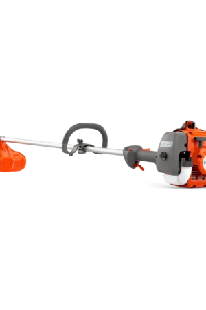 Coupe-bordures 325L - Husqvarna Meilleur Prix