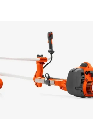 Quantité Limitée Débroussailleuse 545RX - Husqvarna