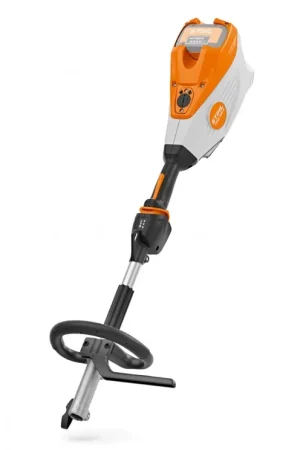 Bon Marché Combi système à batterie KMA 135 R - Stihl