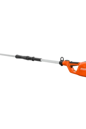 Combi sur perche 120iTK4 + tête élagueuse - Husqvarna Commander Maintenant