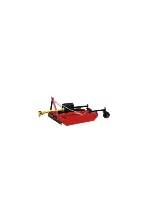 Seulement Aujourd'hui Gyrobroyeur débroussailleur GC90 Majar