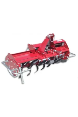 Fraise rotative déportable RDM 140 Majar Achetez Aujourd'hui